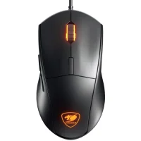 Игровая мышь Cougar Minos XT фото 1